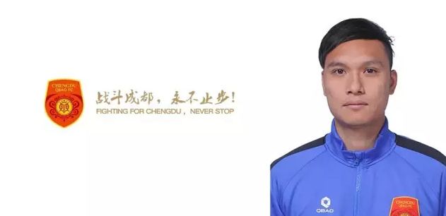 波多野结衣 先锋影音